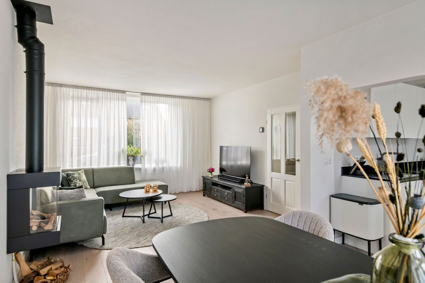 Foto 10 van Vroonland 28