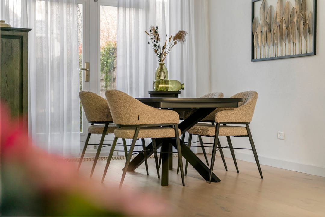 Foto 11 van Vroonland 28