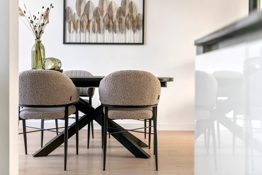 Foto 13 van Vroonland 28