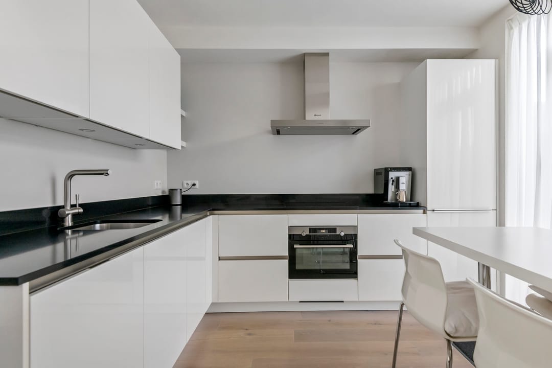 Foto 16 van Vroonland 28