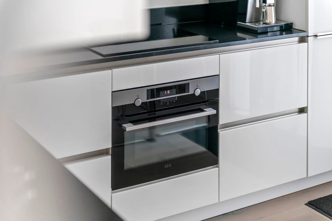 Foto 17 van Vroonland 28