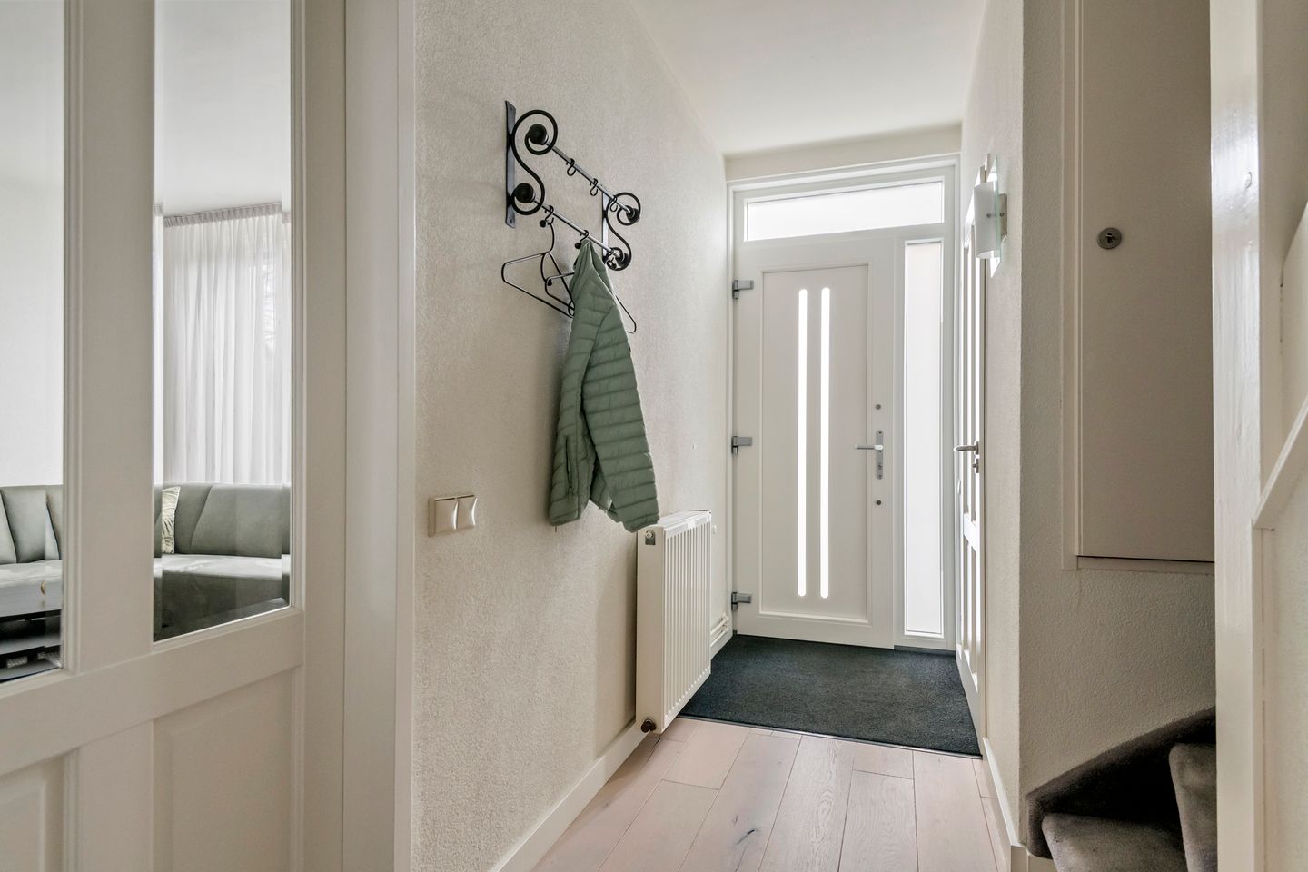 Foto 20 van Vroonland 28