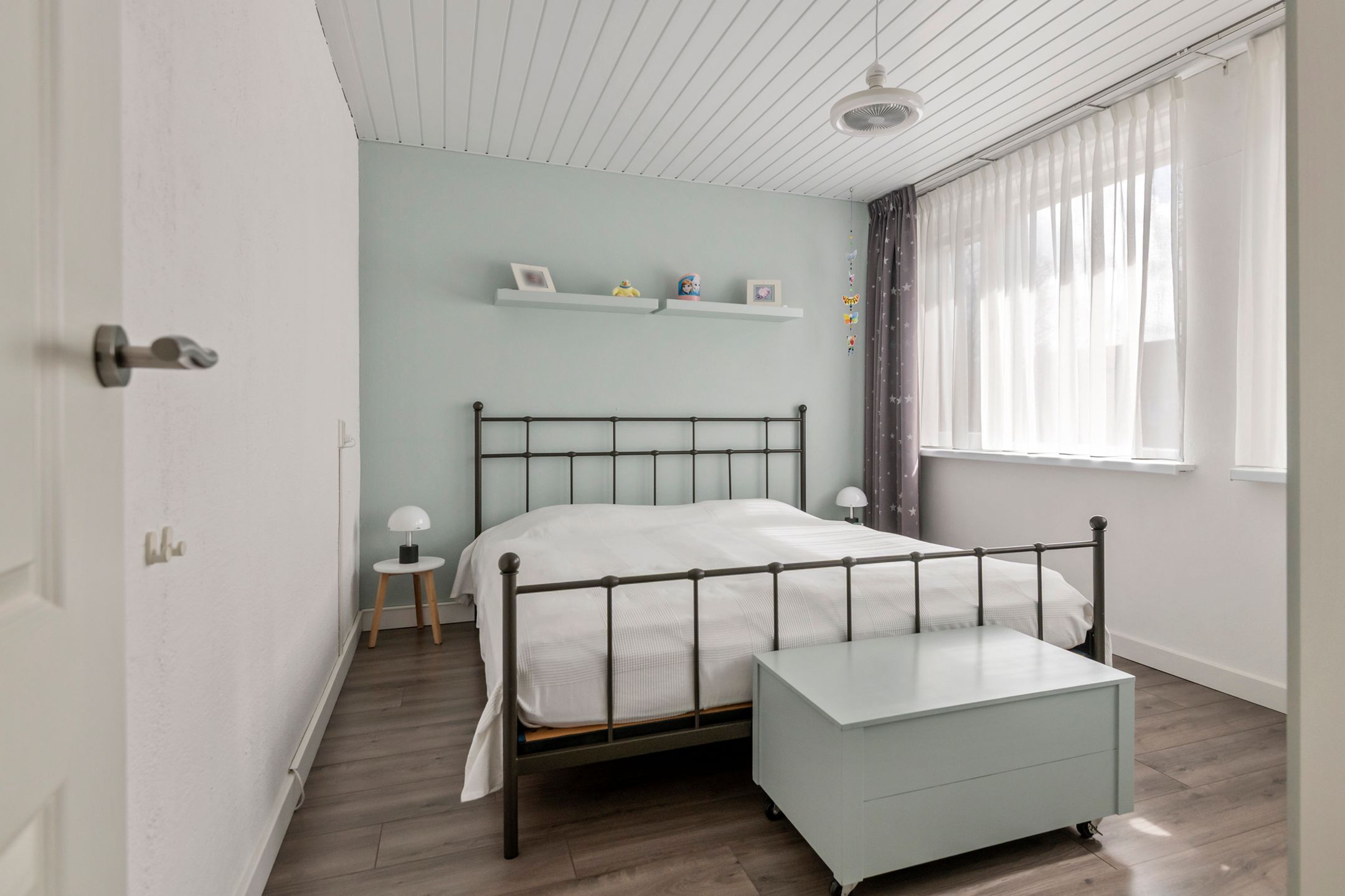 Foto 21 van Vroonland 28