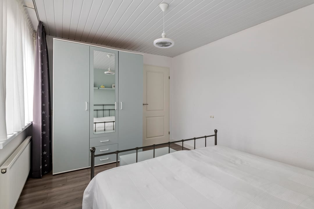 Foto 22 van Vroonland 28