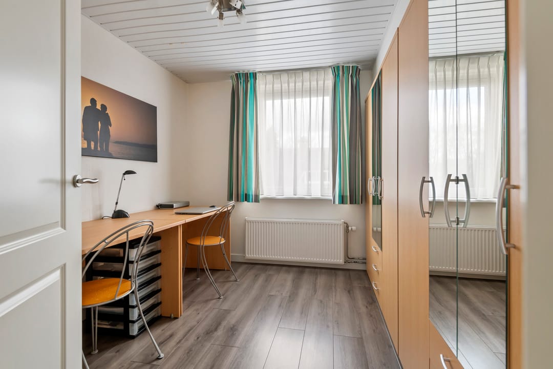 Foto 23 van Vroonland 28