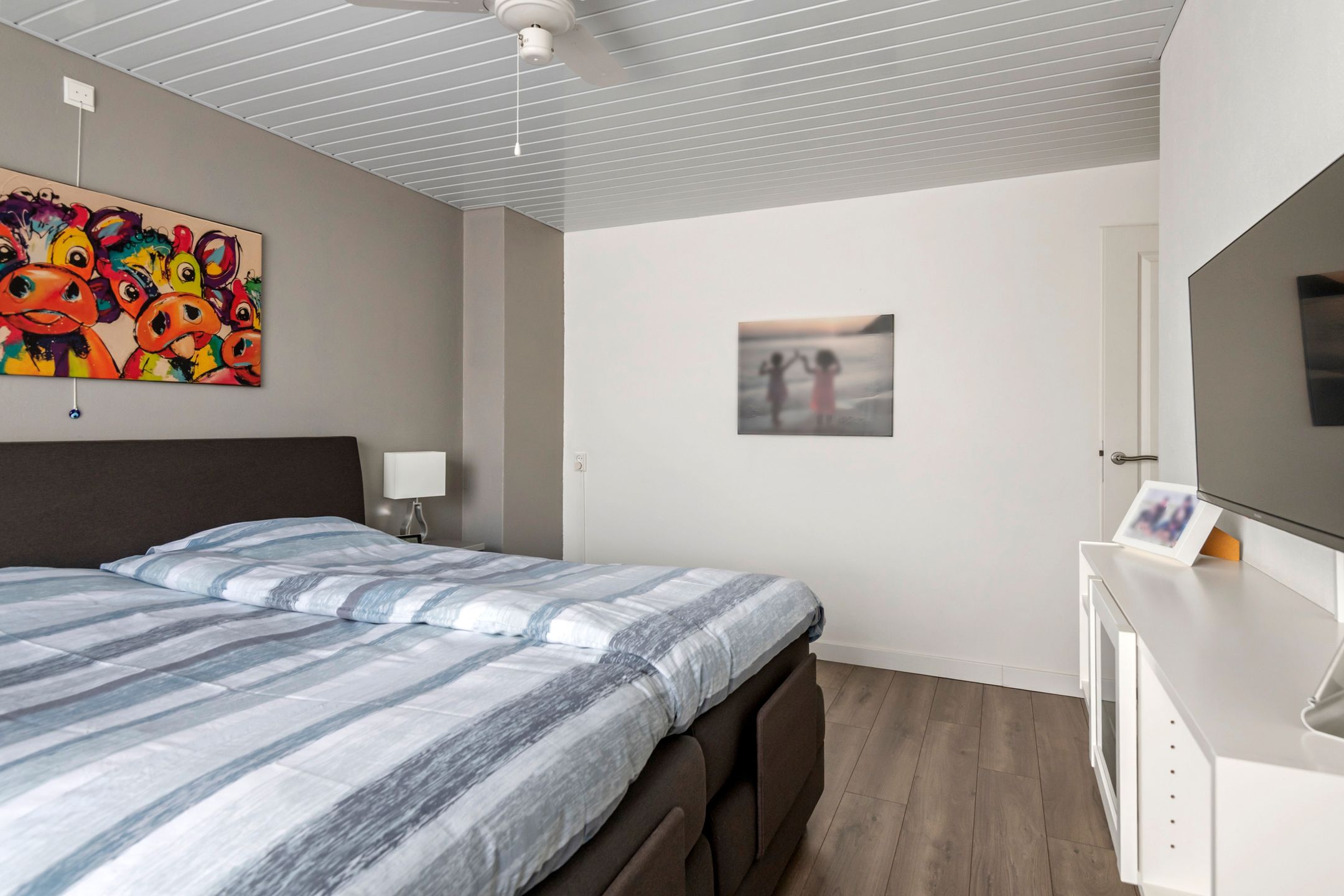 Foto 27 van Vroonland 28