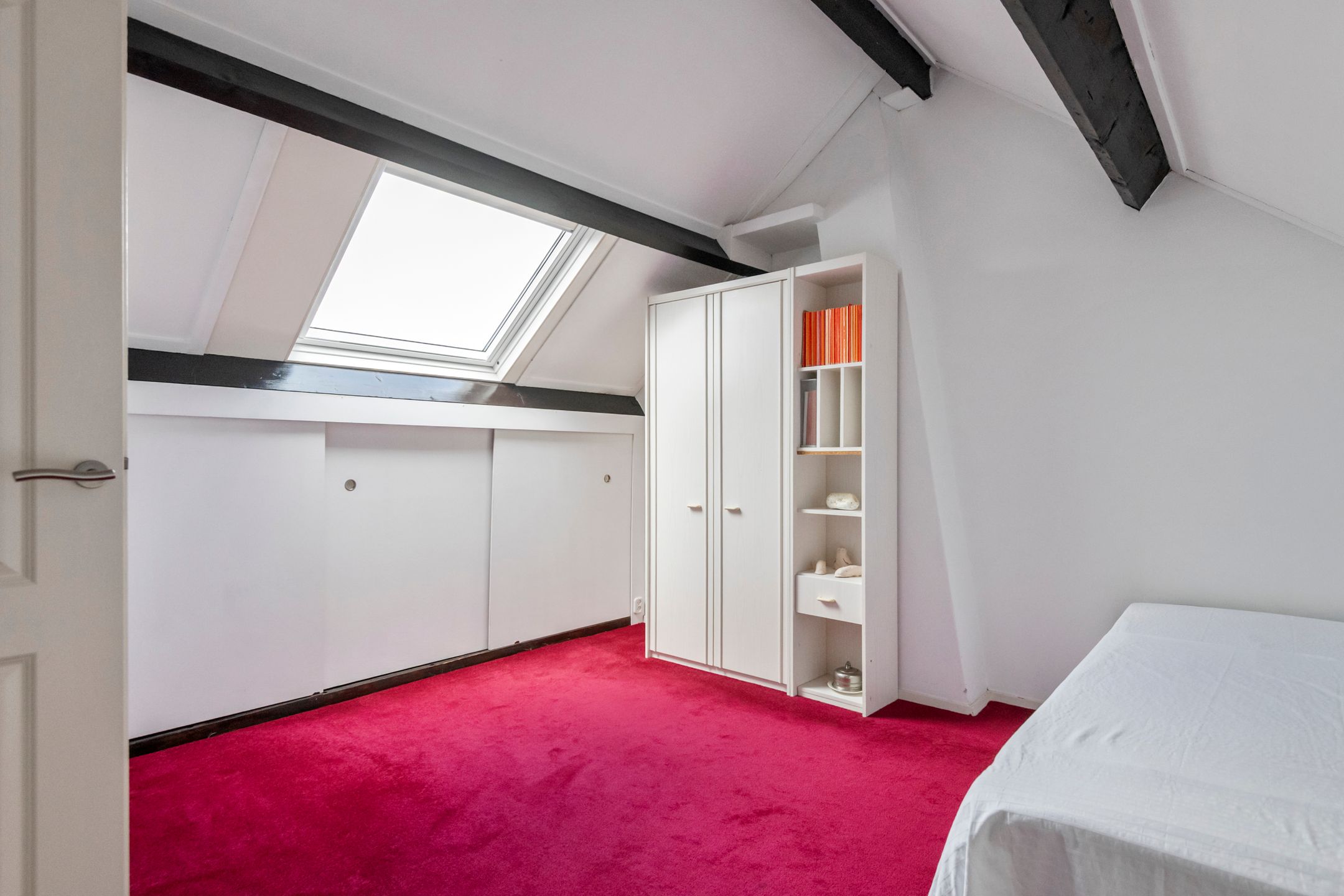 Foto 33 van Vroonland 28