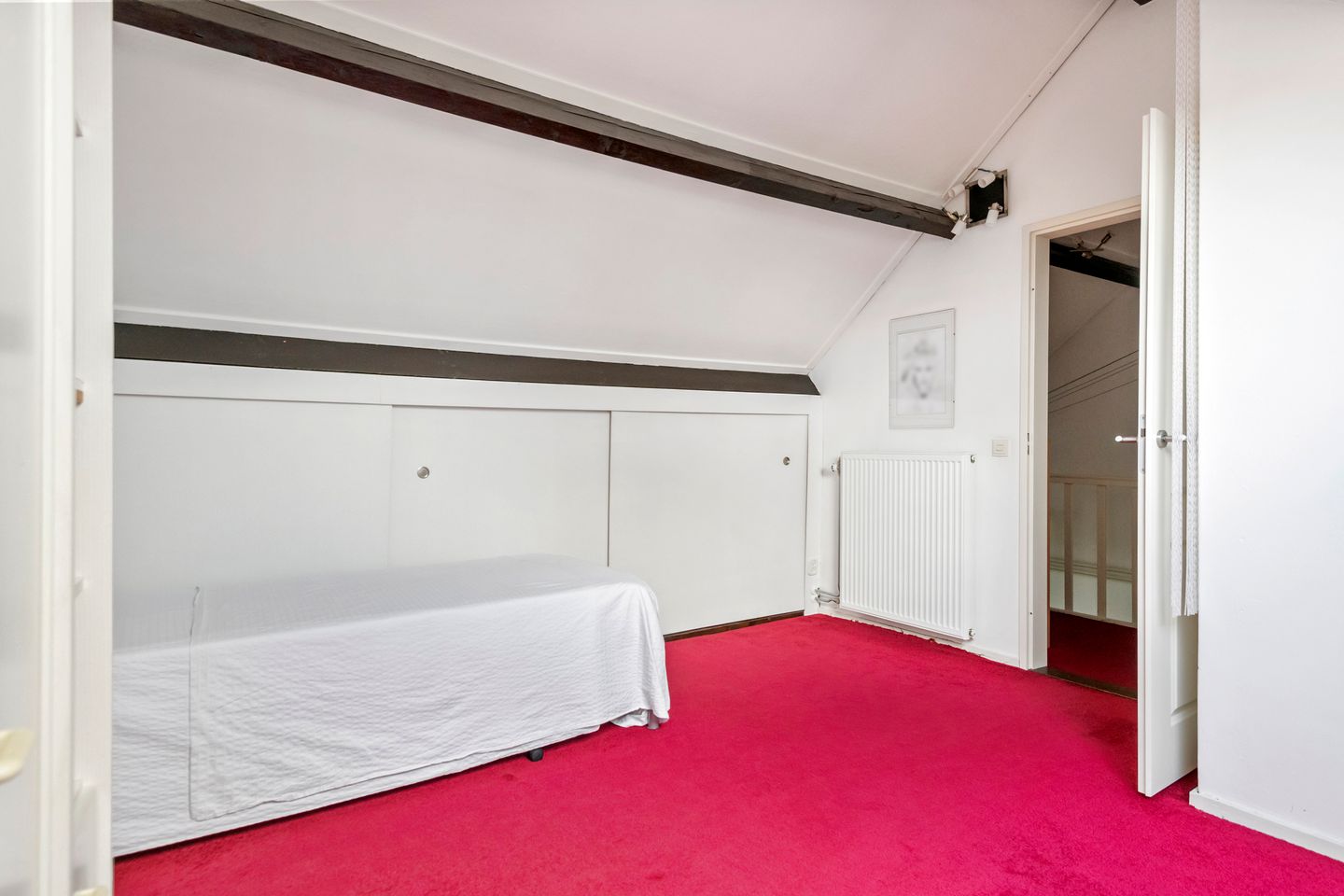 Foto 35 van Vroonland 28