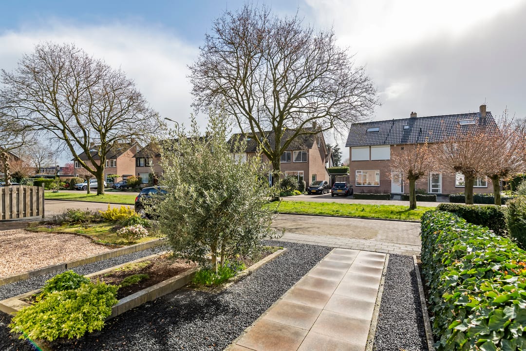 Foto 37 van Vroonland 28