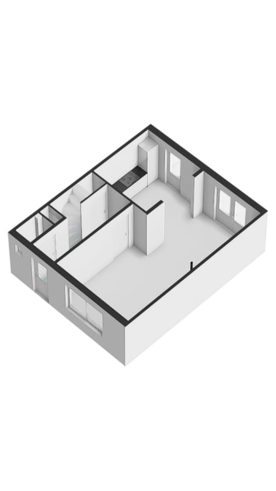 Foto 43 van Vroonland 28