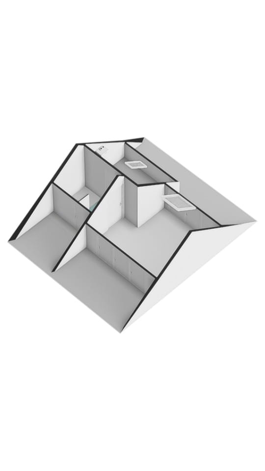 Foto 47 van Vroonland 28