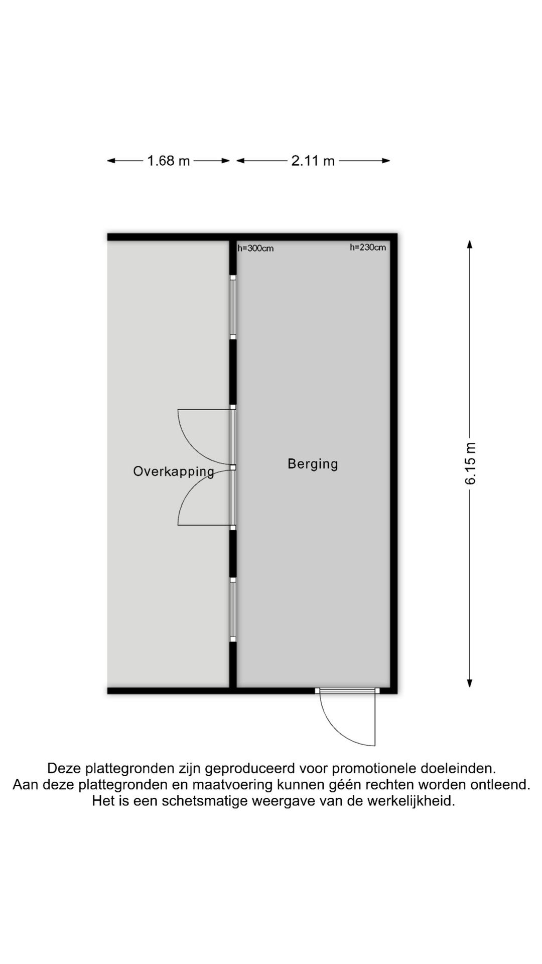 Foto 48 van Vroonland 28