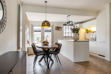 De Merodestraat thumbnail