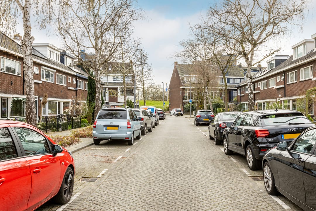 Foto 47 van De Merodestraat 19