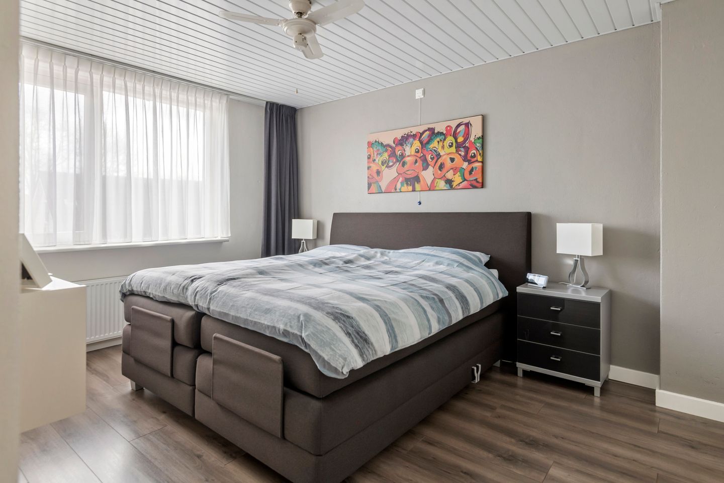 Foto 25 van Vroonland 28