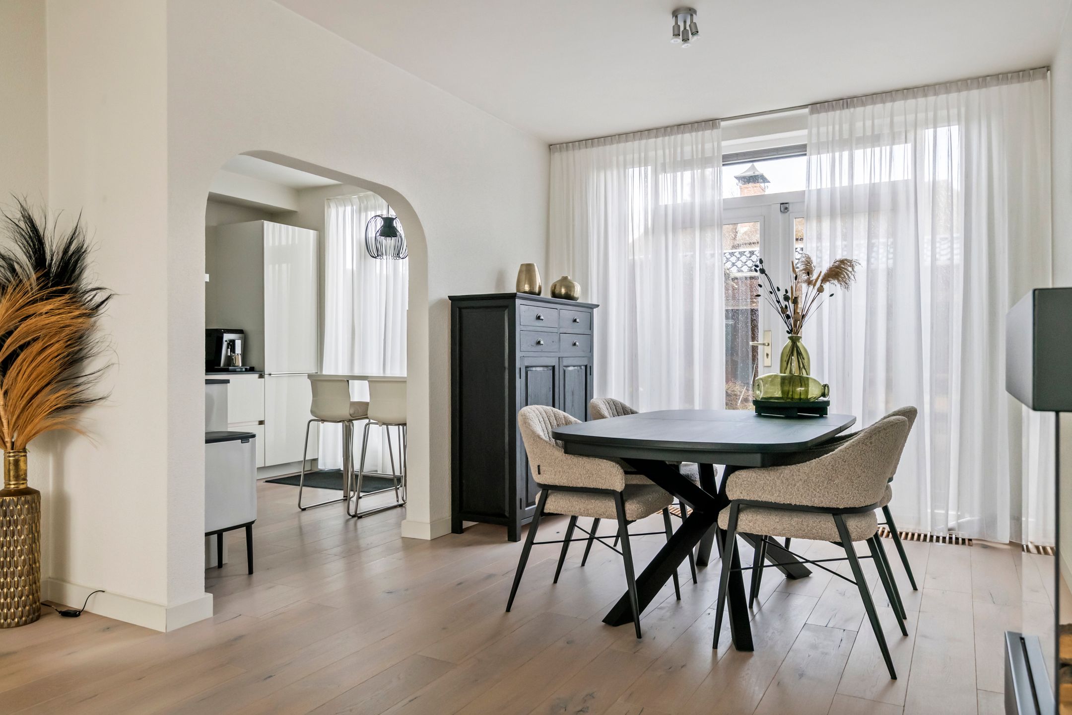 Foto 12 van Vroonland 28