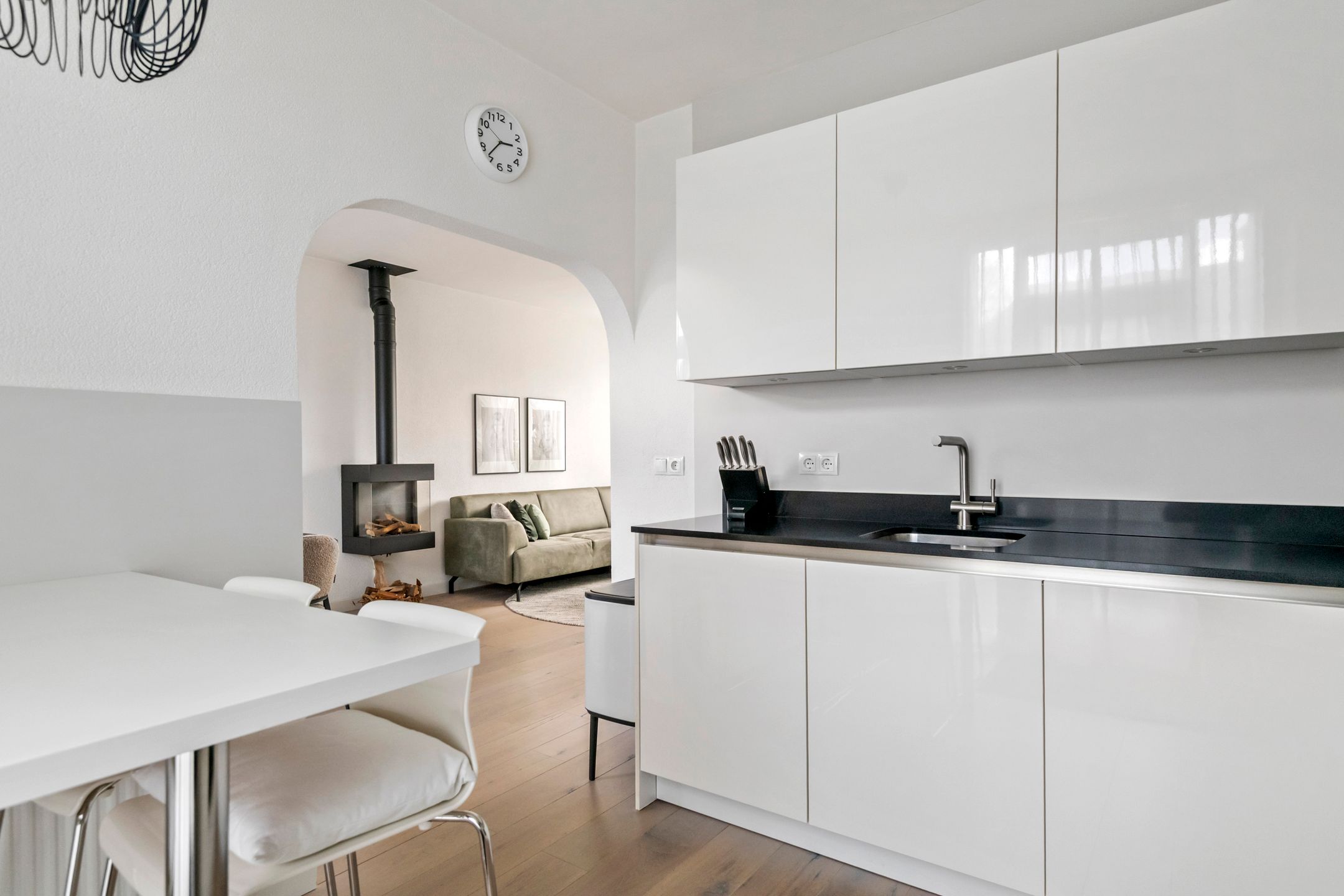 Foto 15 van Vroonland 28