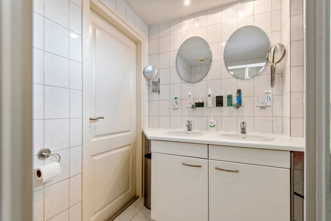 Foto 28 van Vroonland 28