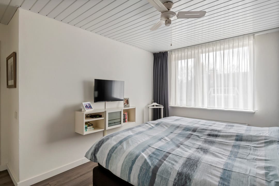 Foto 26 van Vroonland 28