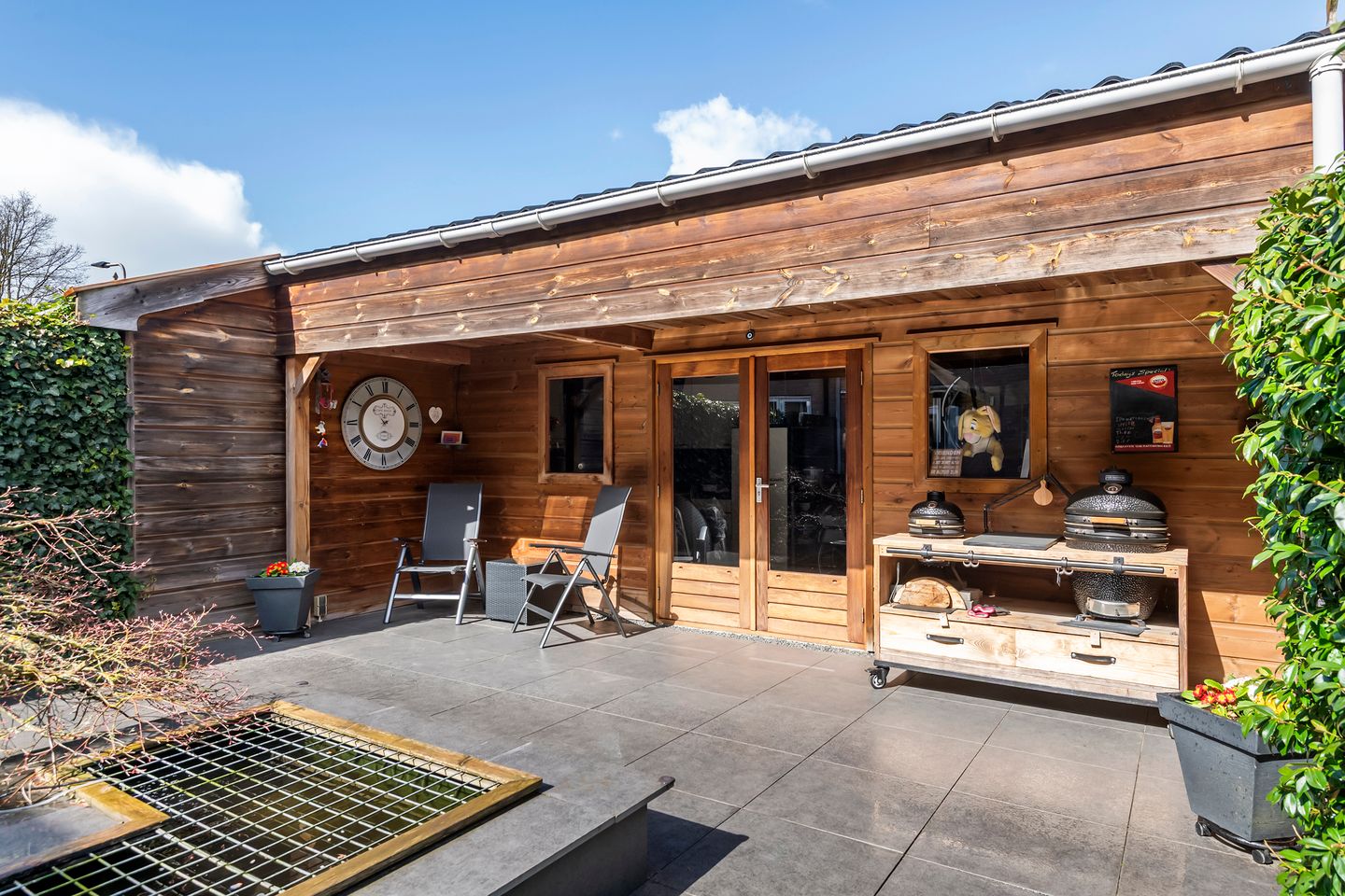 Foto 4 van Vroonland 28