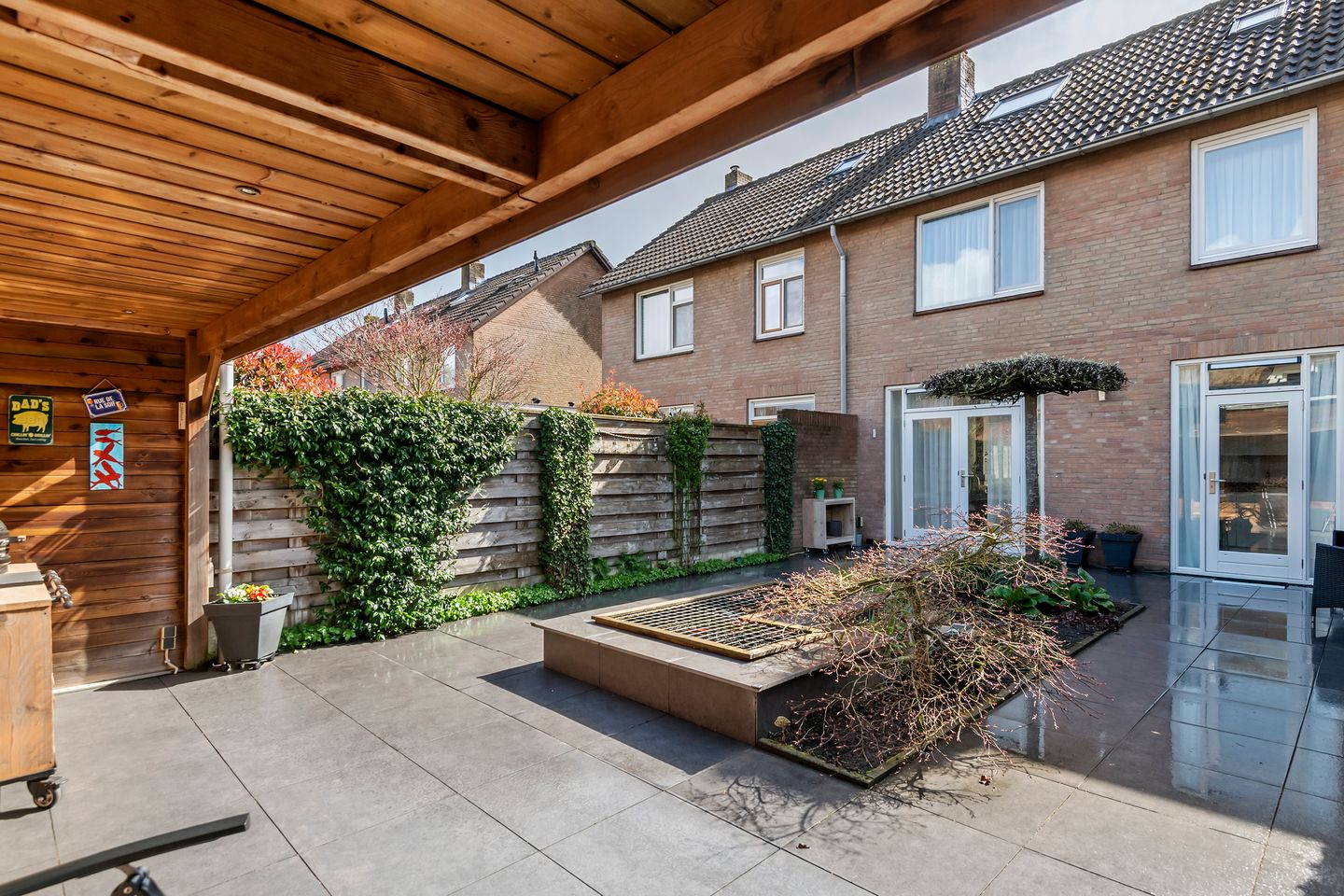 Foto 5 van Vroonland 28