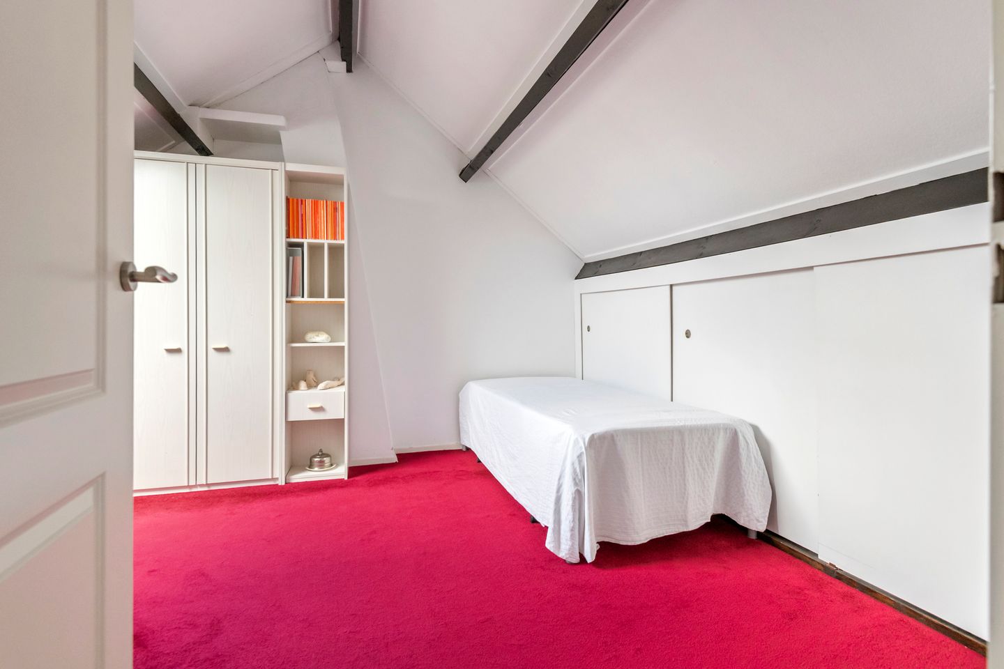 Foto 34 van Vroonland 28