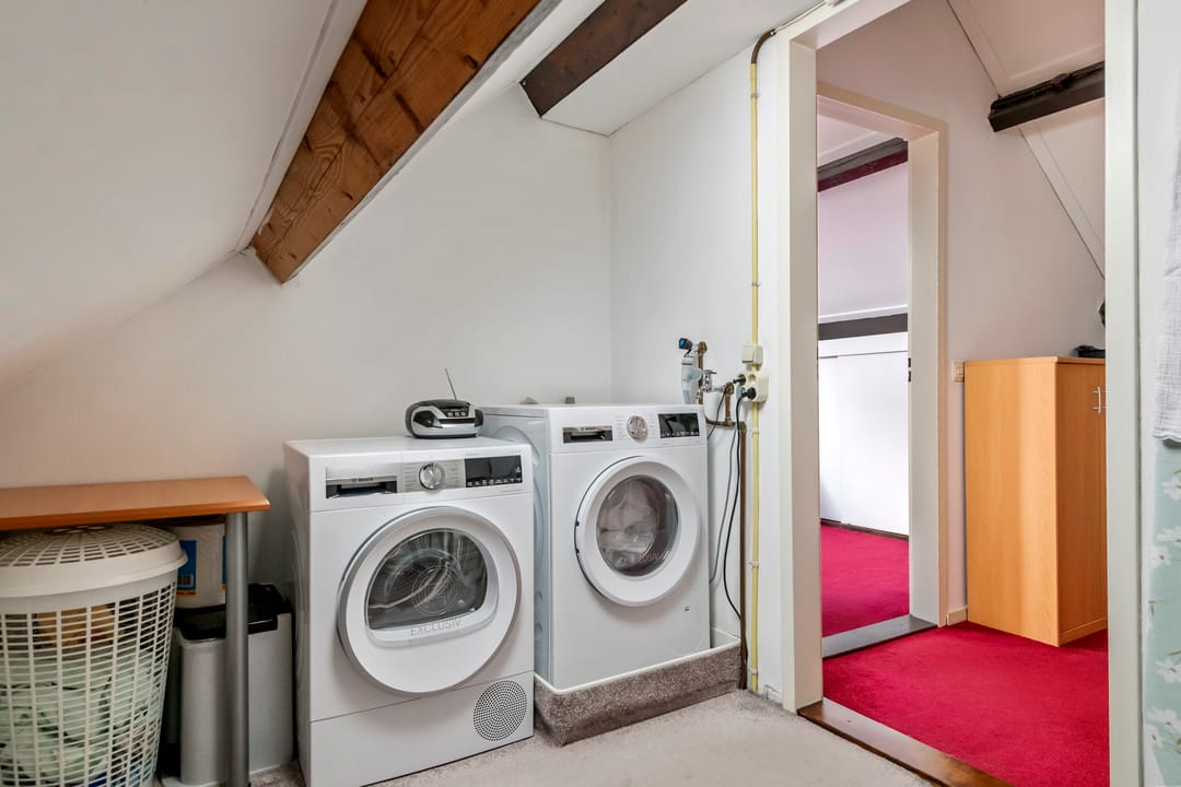 Foto 32 van Vroonland 28