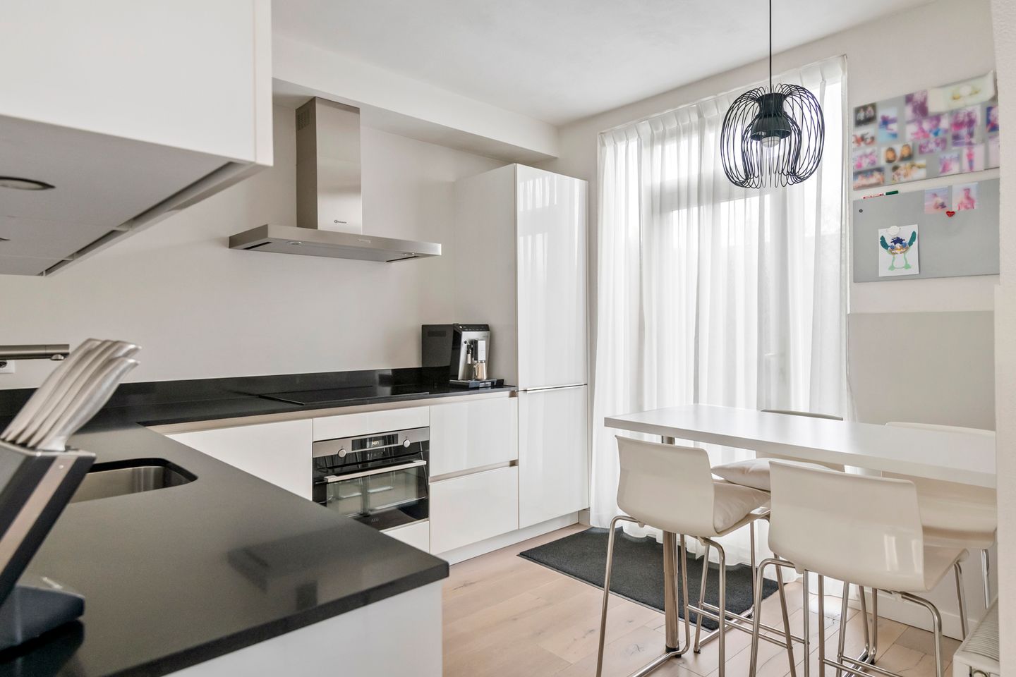 Foto 14 van Vroonland 28