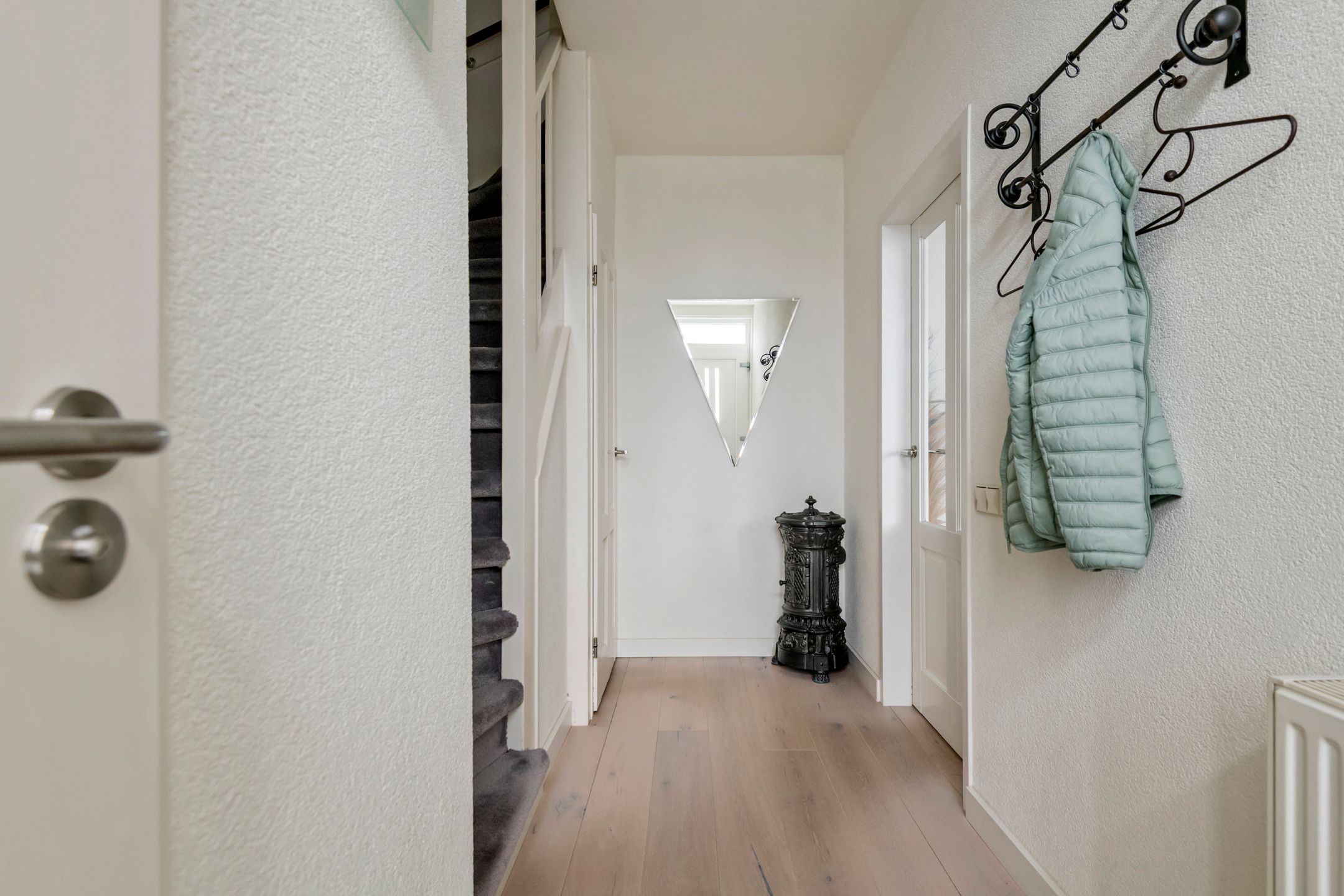 Foto 18 van Vroonland 28