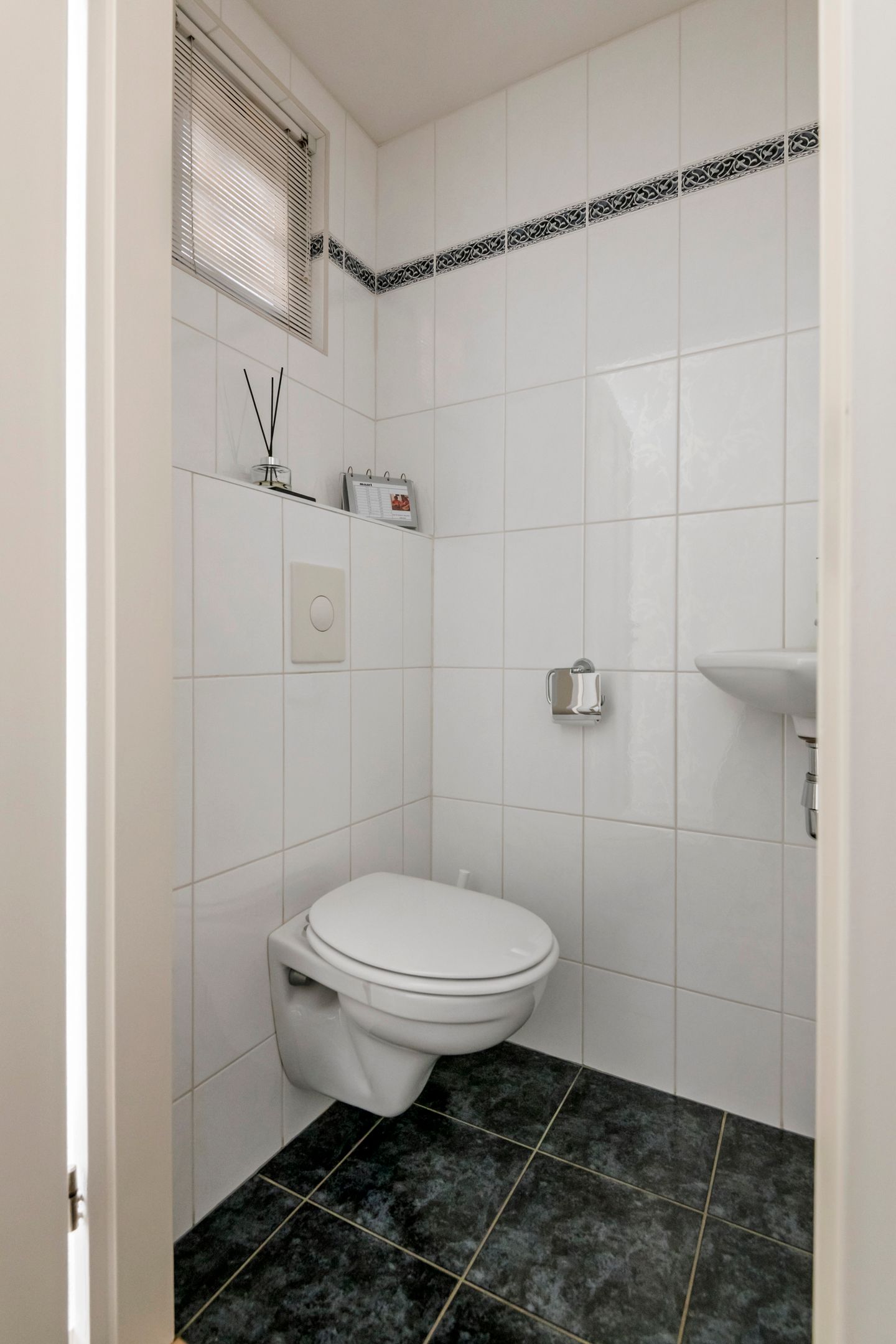 Foto 19 van Vroonland 28