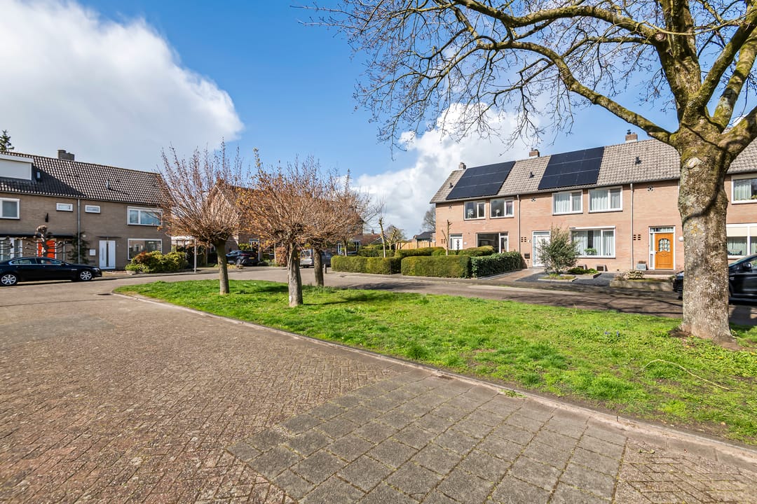 Foto 2 van Vroonland 28