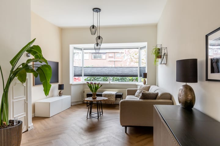 Foto 3 van De Merodestraat 19