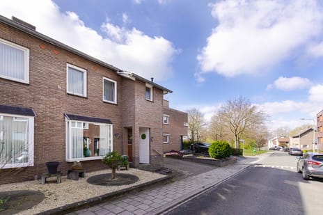 Heukelstraat thumbnail