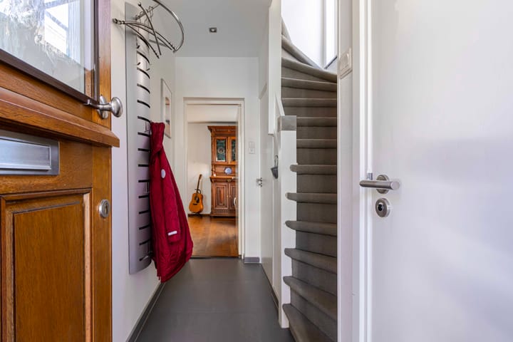 Foto 3 van Heukelstraat 7