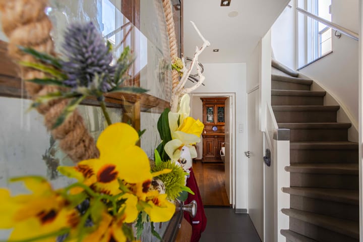 Foto 4 van Heukelstraat 7