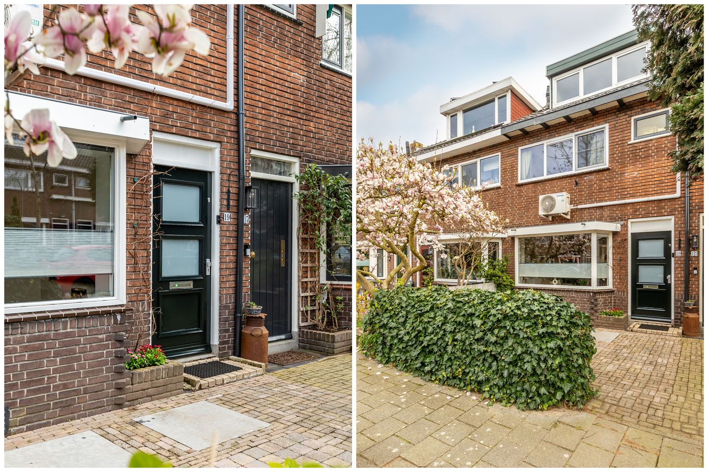 Foto 44 van De Merodestraat 19
