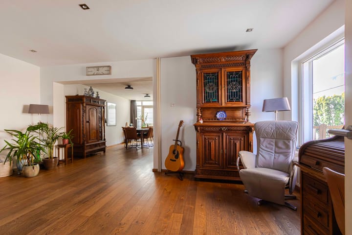 Foto 5 van Heukelstraat 7