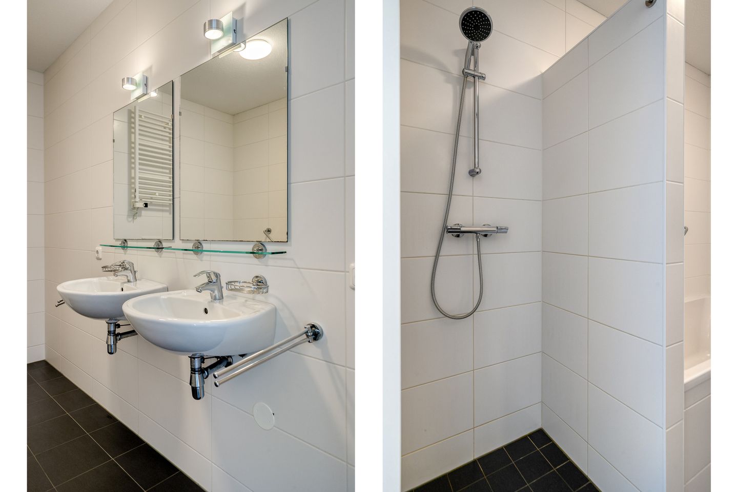 Foto 35 van Persglashof 10