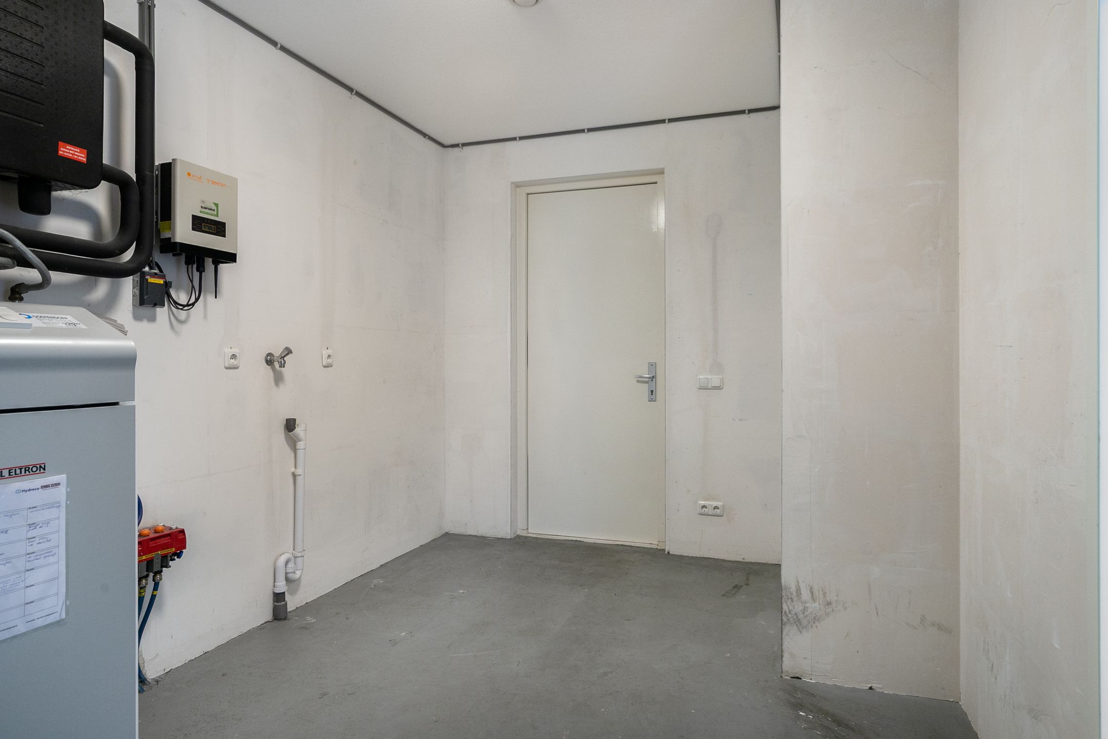 Foto 36 van Persglashof 10