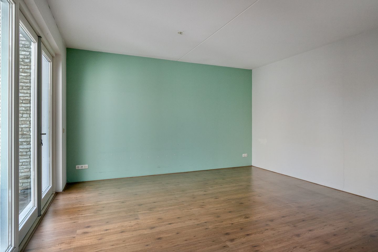 Foto 10 van Persglashof 10