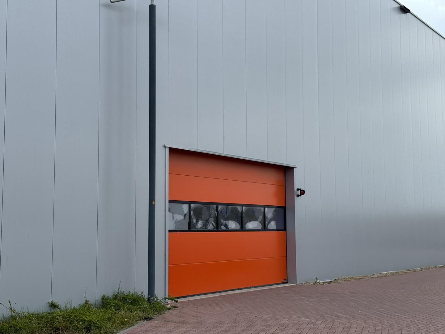 Bekijk foto 3 van Delta 61