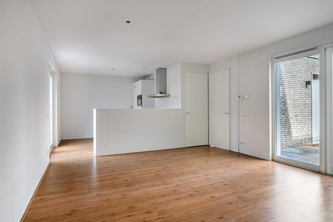 Foto 16 van Persglashof 10