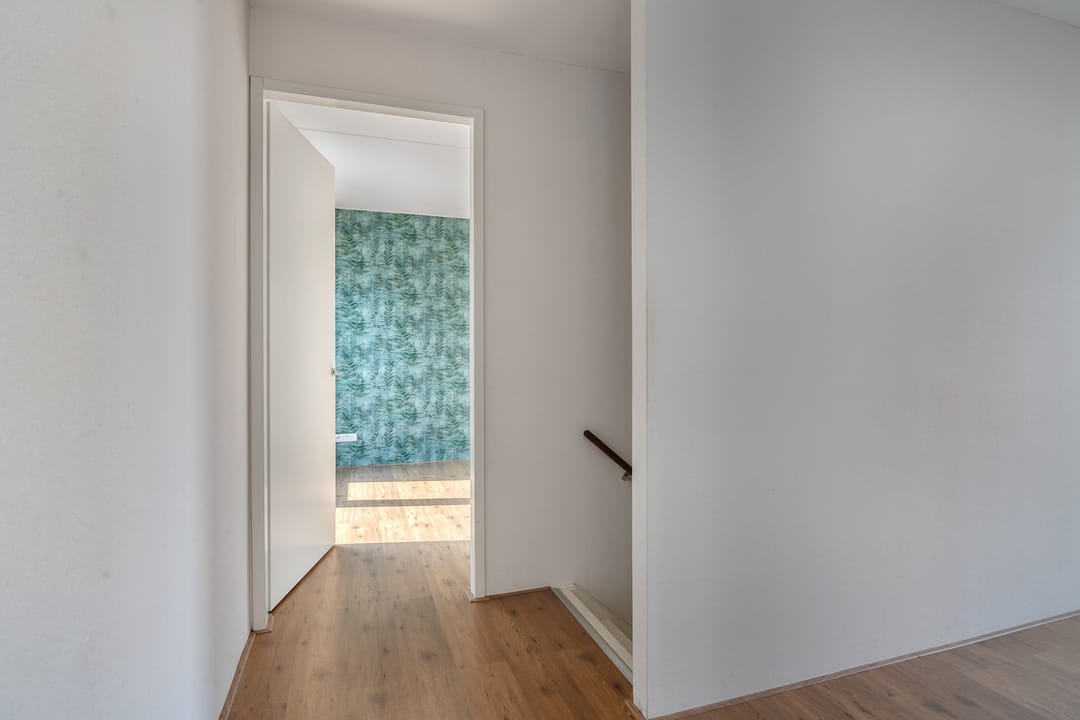 Foto 23 van Persglashof 10