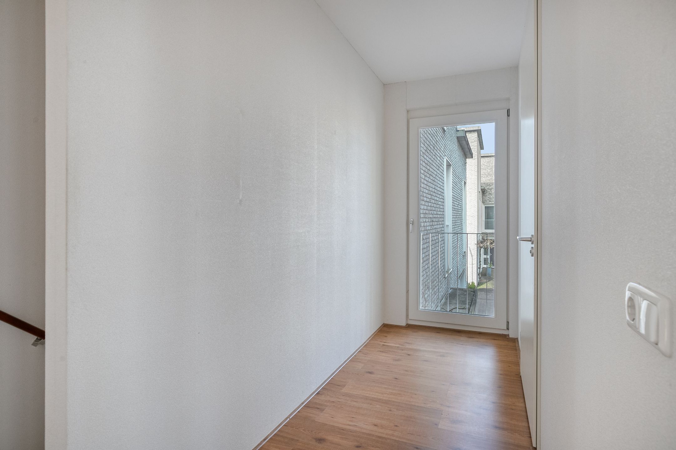 Foto 30 van Persglashof 10