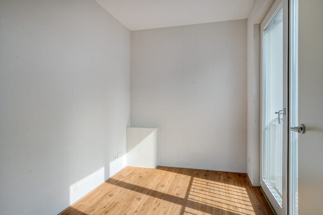 Foto 31 van Persglashof 10