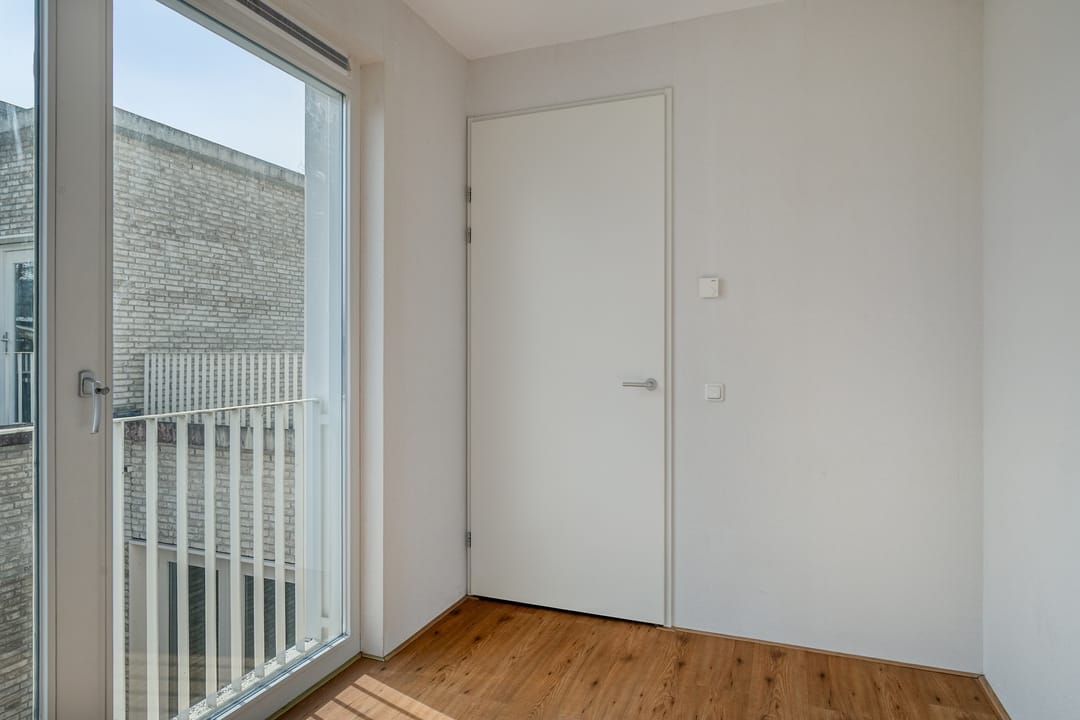 Foto 32 van Persglashof 10