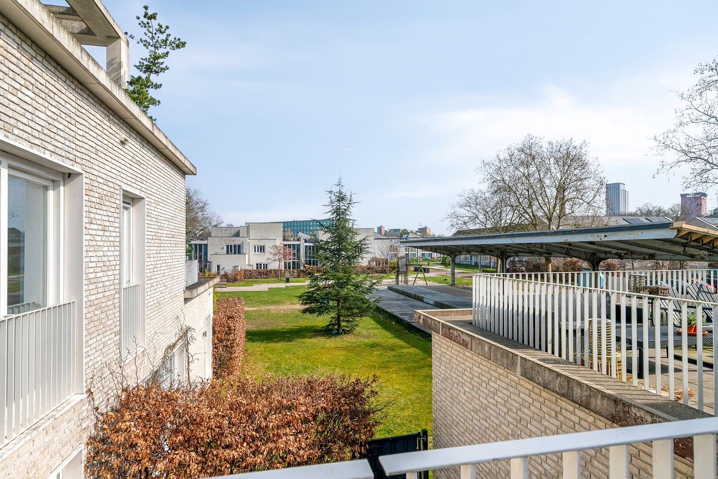 Foto 29 van Persglashof 10