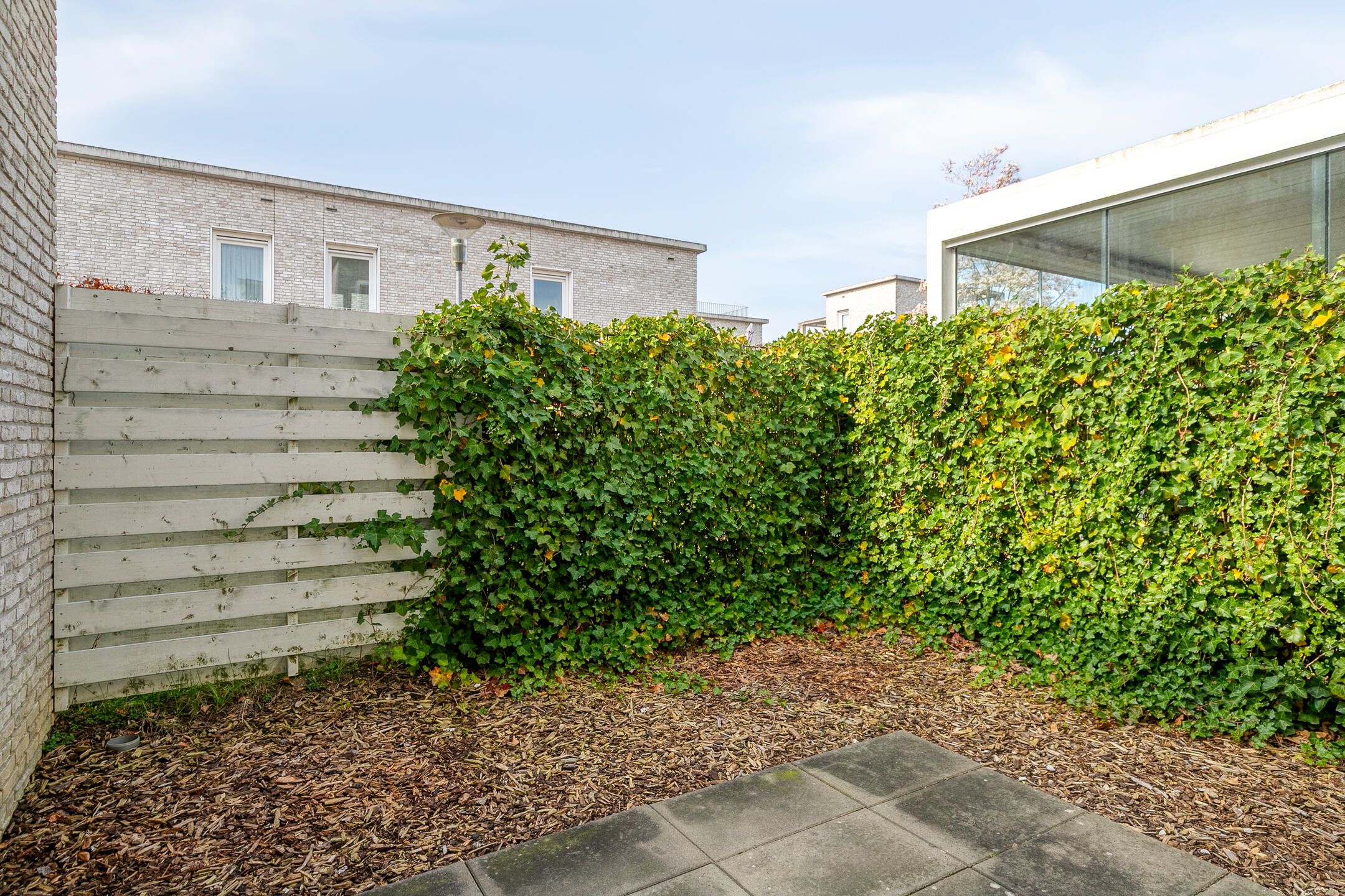 Foto 21 van Persglashof 10