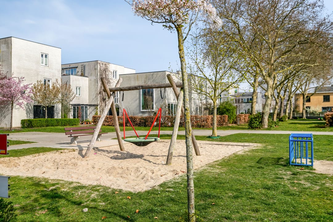 Foto 43 van Persglashof 10