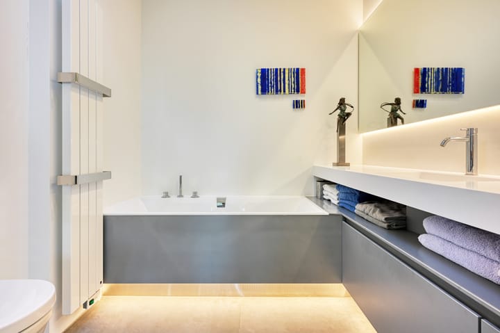 Foto 4 van Klingelbeek 14